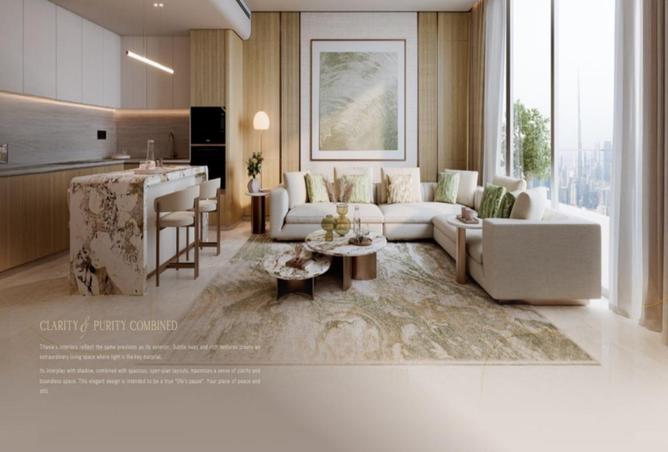 16128164 - صورة العقار 3