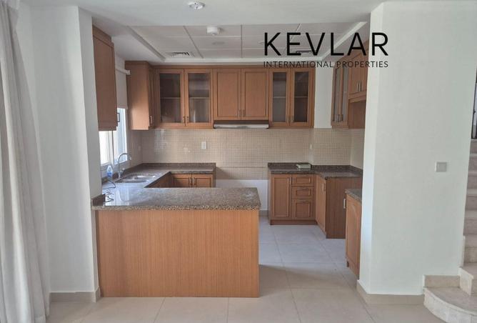 68274963 - صورة العقار 3