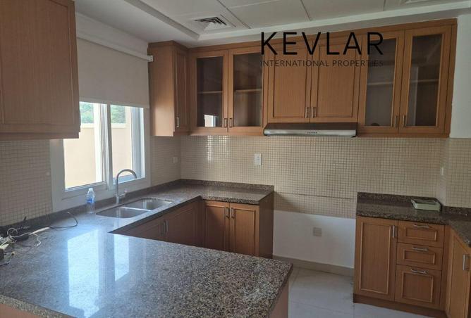 68274963 - صورة العقار 2