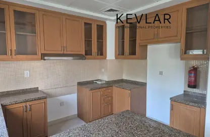 فيلا - 2 غرف نوم - 3 حمامات للبيع في بيلا كازا - سيرينا - دبي لاند - دبي