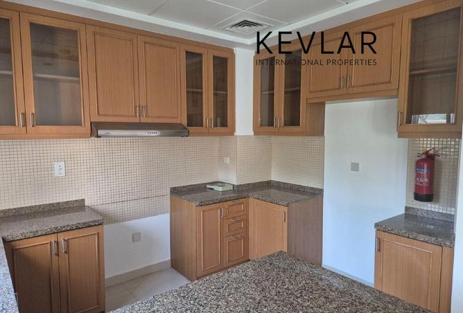 68274963 - الصورة الرئيسية للعقار