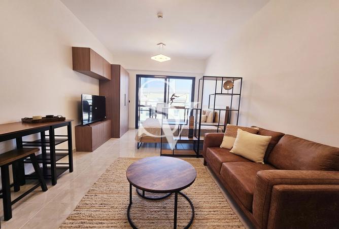 82378979 - الصورة الرئيسية للعقار