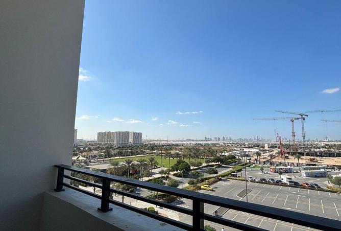 105953706 - Property Image 2