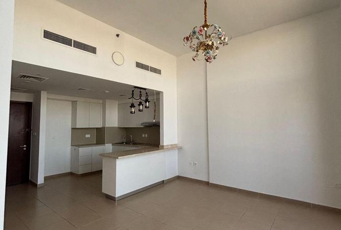 105953706 - Property Image 3
