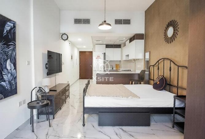 71500720 - Property Main Image