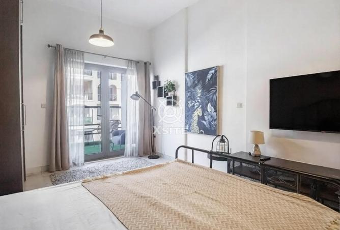 71500720 - Property Image 3