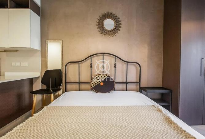 71500720 - Property Image 2