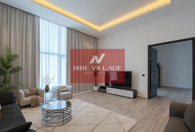 16123633 - Property Image 3