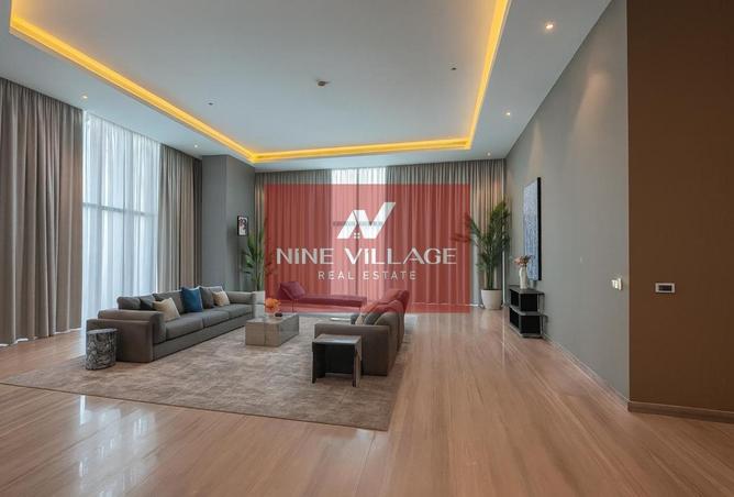 16123633 - Property Image 2