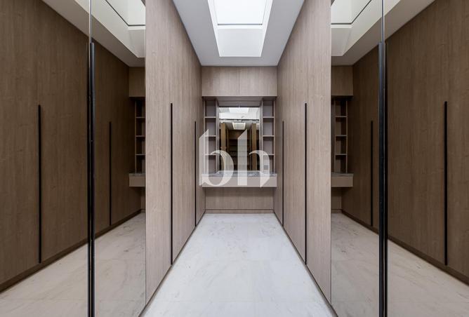 16174089 - Property Image 3