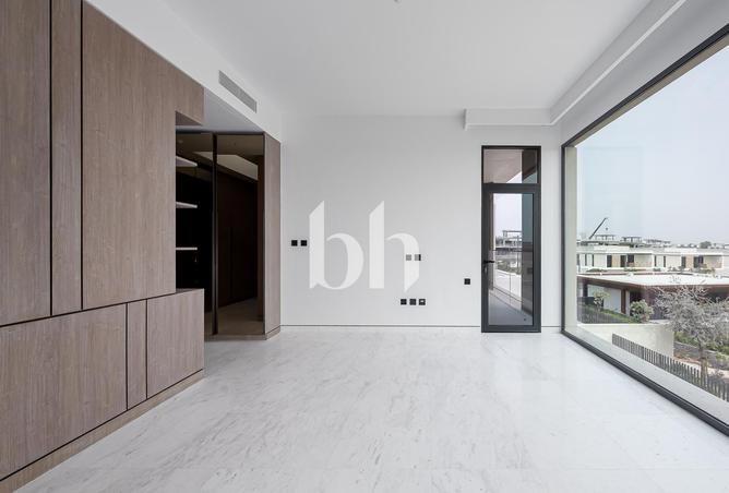 16174089 - Property Image 2