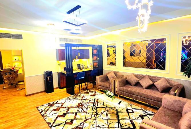 15974429 - Property Image 3