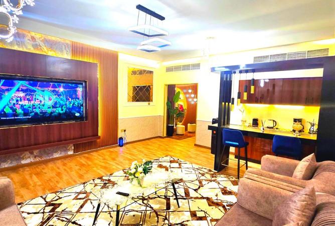 15974429 - Property Main Image