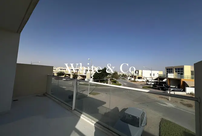152820414 - صورة العقار 2