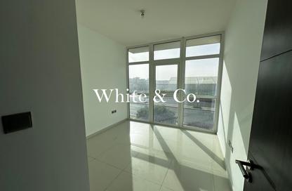 Villa - 3 - 3 for rent in Amazonia - Damac Hills 2 - Dubai Villa - 3 - 3 for rent in Amazonia - Damac Hills 2 - Dubai