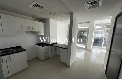 Villa - 3 - 3 for rent in Amazonia - Damac Hills 2 - Dubai Villa - 3 - 3 for rent in Amazonia - Damac Hills 2 - Dubai