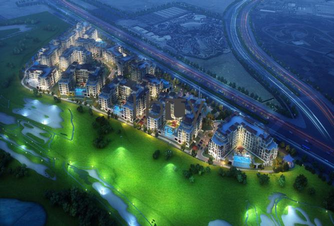 16103170 - Property Image 3