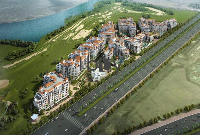 16103170 - Property Main Image