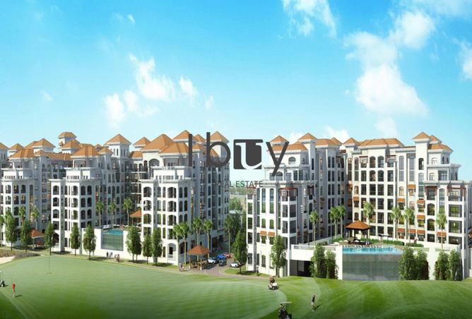 16103170 - Property Image 2