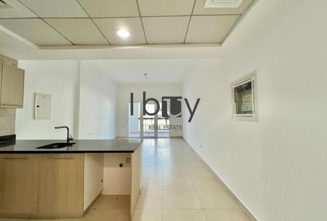 16103170 - صورة العقار 2