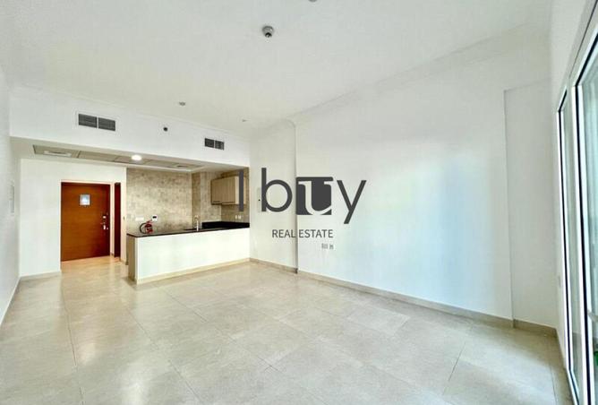 16103170 - صورة العقار 3