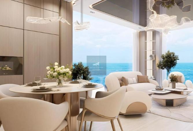 16175065 - صورة العقار 2