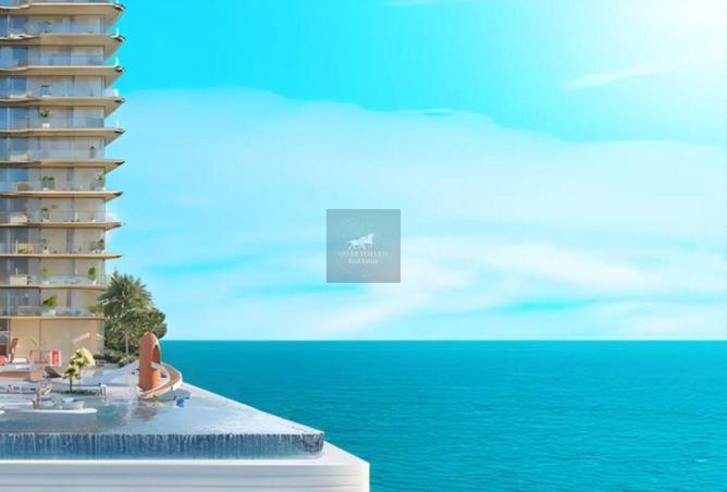 16175065 - صورة العقار 3