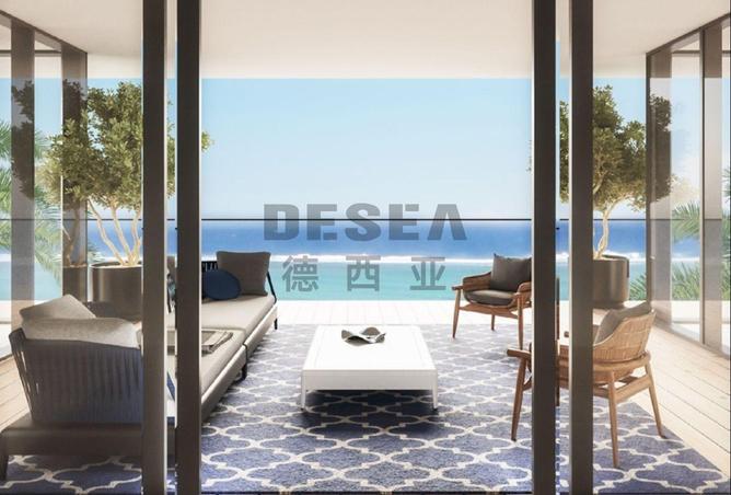 63248211 - صورة العقار 2