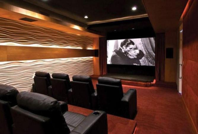 75785113 - Property Image 2