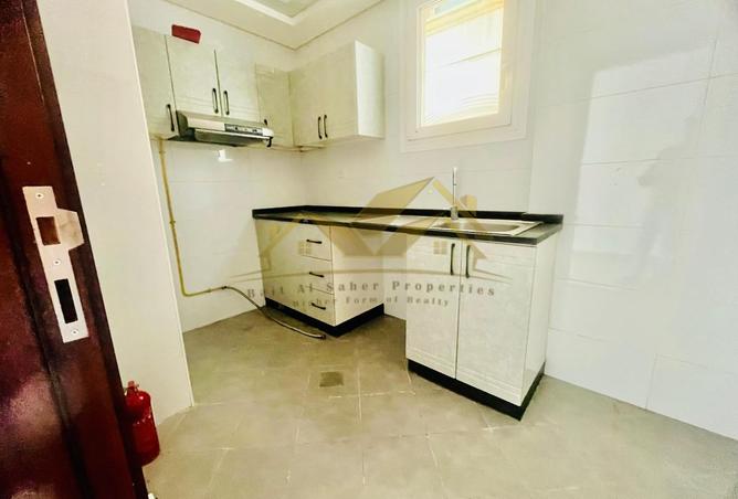 71084975 - Property Main Image