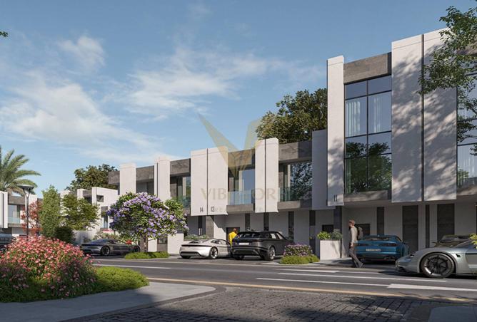 16047681 - الصورة الرئيسية للعقار