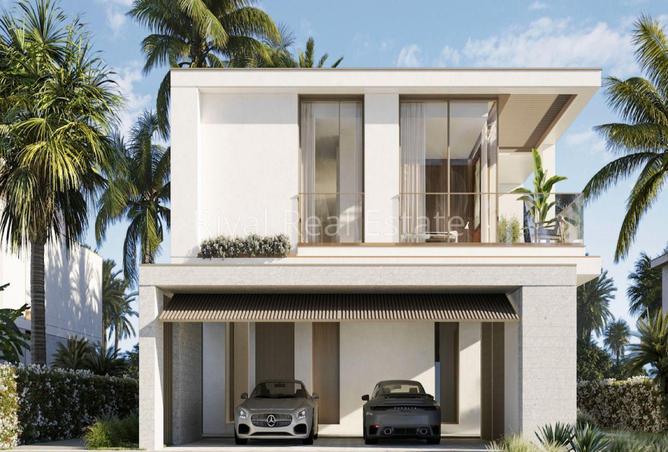 59367164 - صورة العقار 2