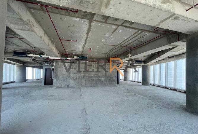 16265146 - Property Image 2