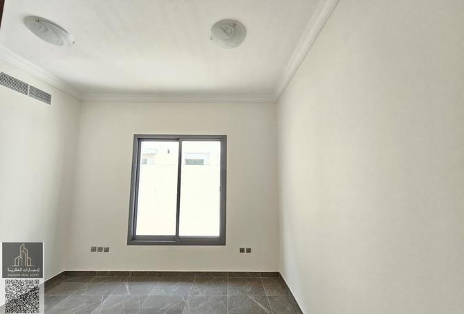 56143505 - Property Image 3