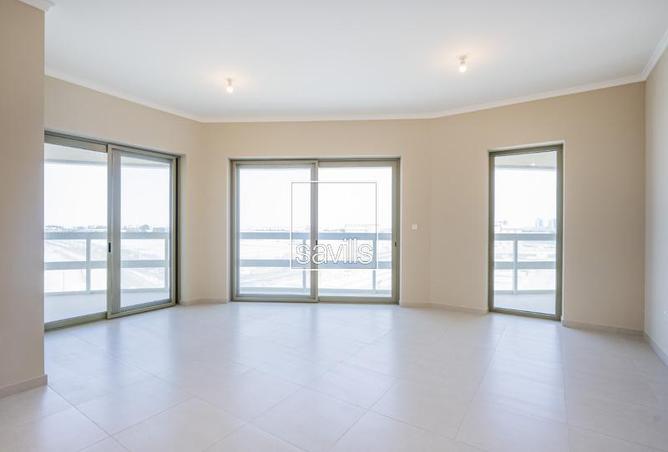 126568453 - Property Main Image