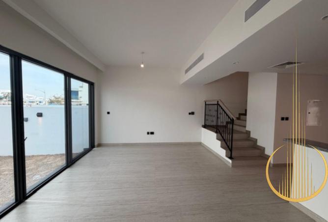 16224510 - Property Image 3