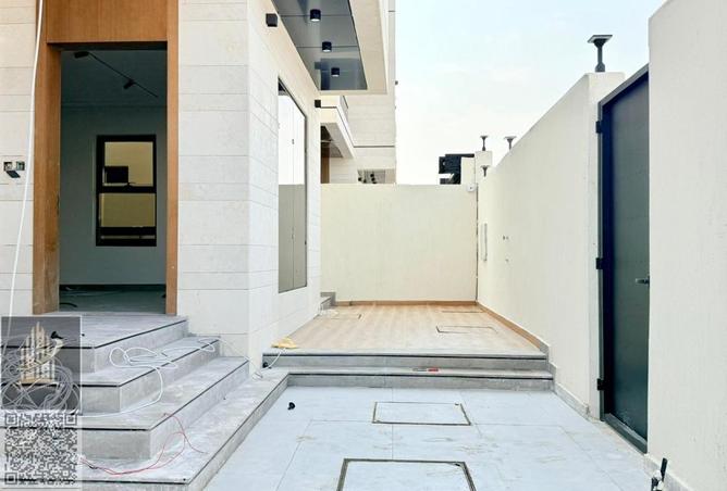 67375092 - Property Image 3