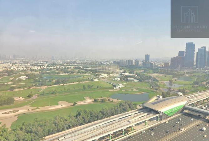 125652353 - الصورة الرئيسية للعقار