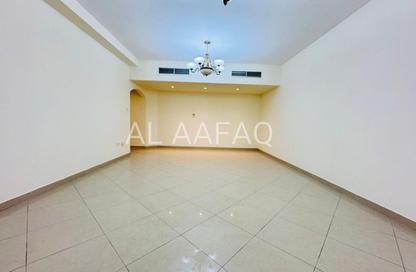 Apartment - 2 - 4 for rent in Al Majaz 3 - Al Majaz - Sharjah