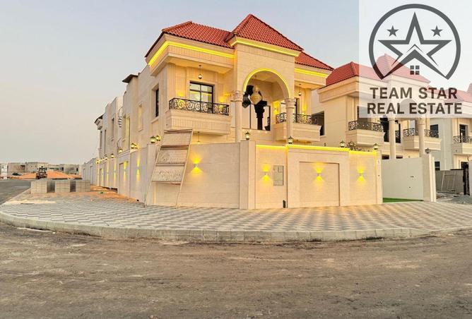 137881858 - Property Main Image