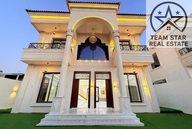 137881858 - Property Image 2