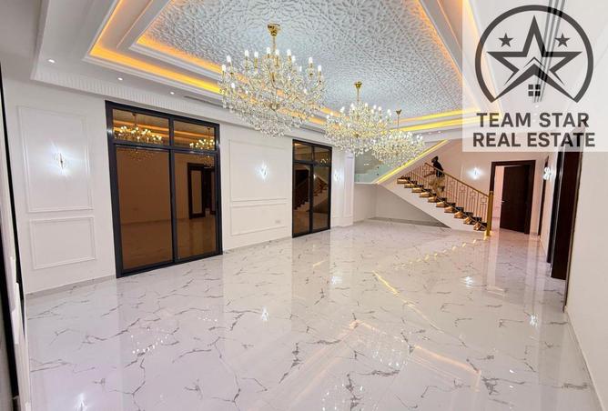 137881858 - Property Image 3