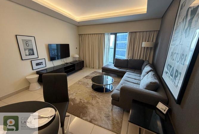 133422177 - Property Main Image