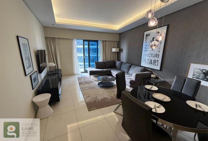 133422177 - Property Image 2