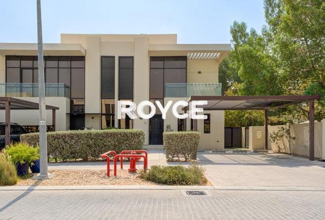 56125113 - صورة العقار 3