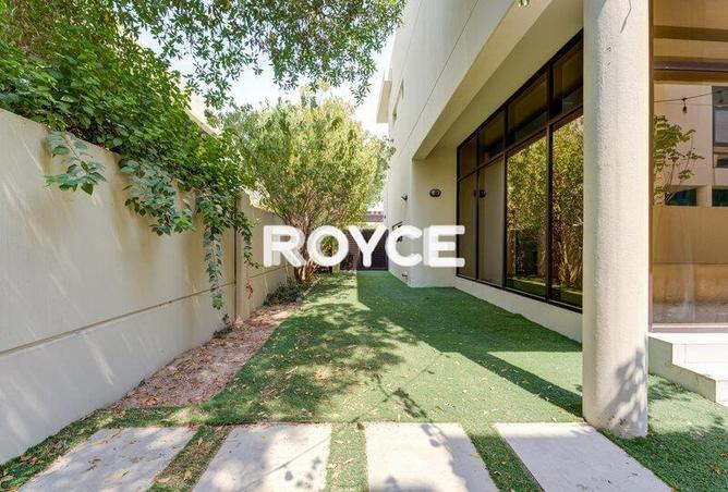 56125113 - صورة العقار 2