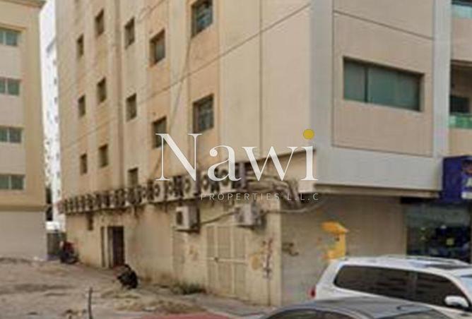 91806064 - الصورة الرئيسية للعقار