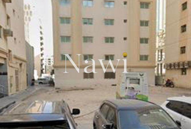91806064 - صورة العقار 2