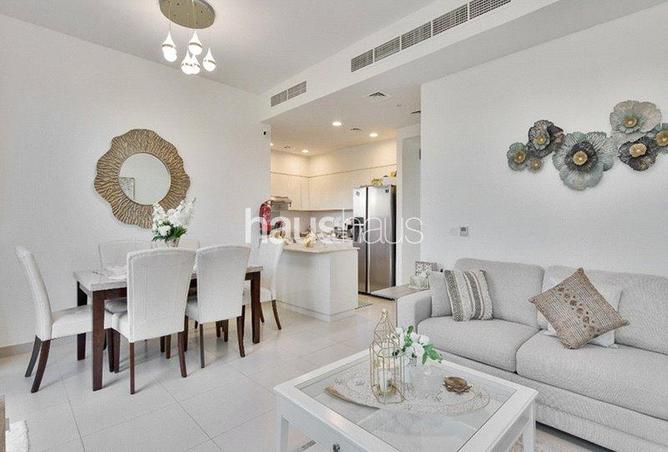 83236310 - صورة العقار 3