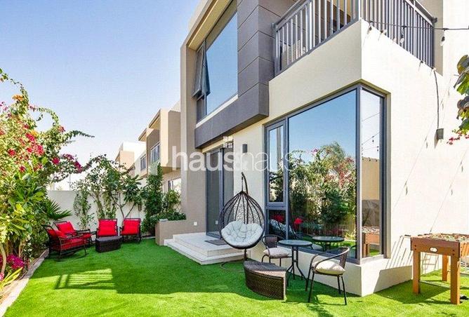 83236310 - الصورة الرئيسية للعقار